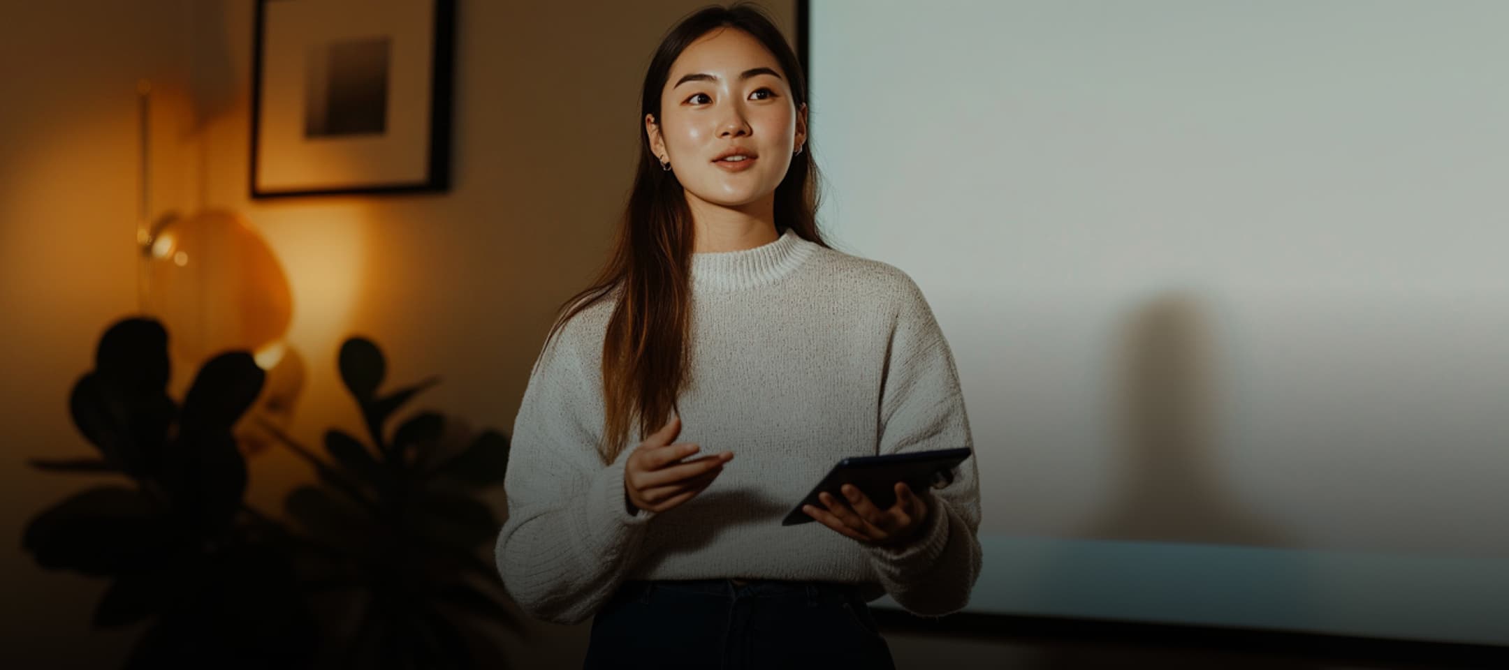 Industry leading startup investment solution