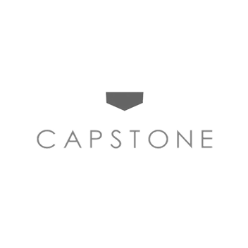 capstone