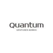 Quantum Ventures Korea