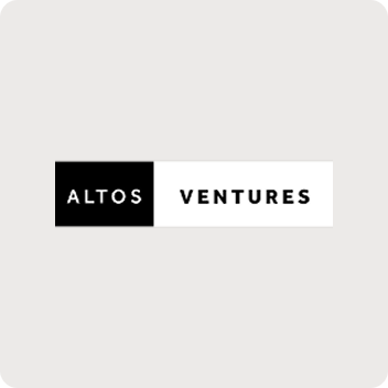Altos Ventures