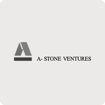 에이스톤벤처스