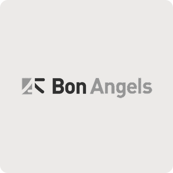 본엔젤스파트너스