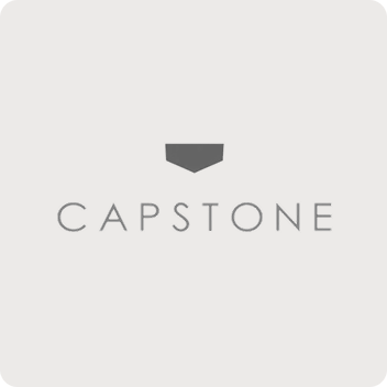 캡스톤파트너스