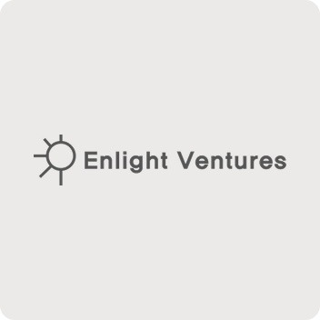 인라이트벤처스