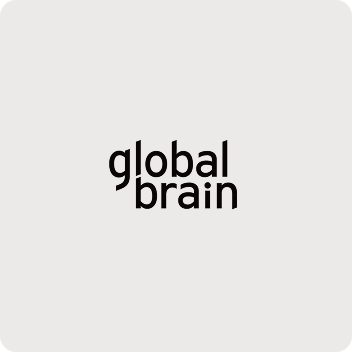 Global Brain Corporation