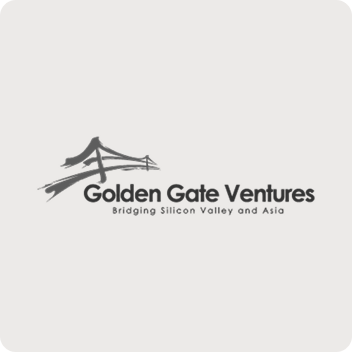 골든게이트벤처스