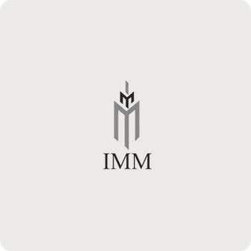 아이엠엠인베스트먼트