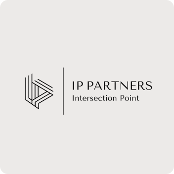 IP Partners