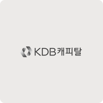 케이디비캐피탈