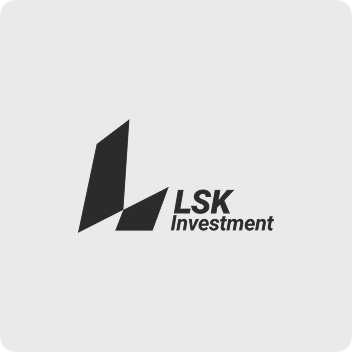 엘에스케이인베스트먼트