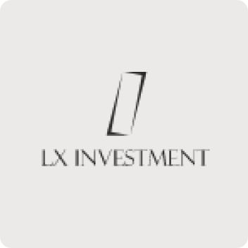 엘엑스인베스트먼트