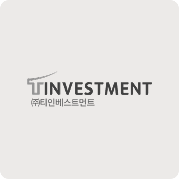 티인베스트먼트