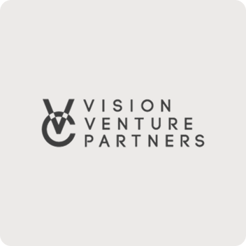 VisionPartners