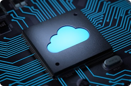 클라우드