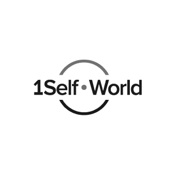 1selfworld