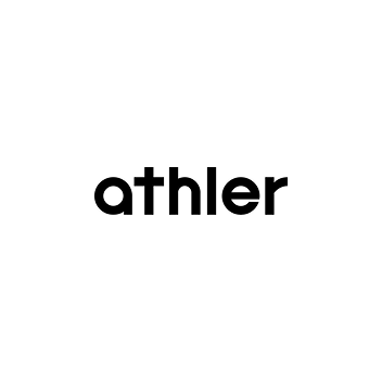 athler