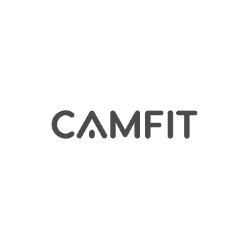 camfit