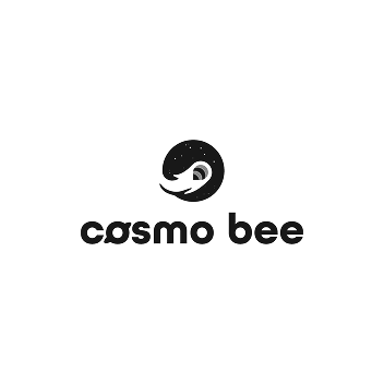 cosmo